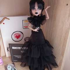 Фото отзыва 10649327