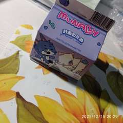 Фото отзыва 10762625