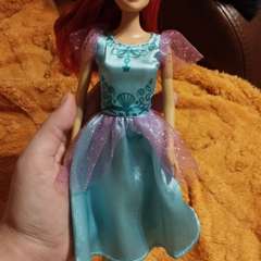 Фото отзыва 10963470