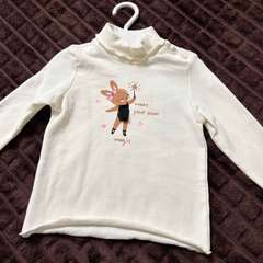 Фото отзыва 11163464