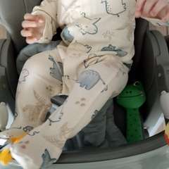 Фото отзыва 11038457