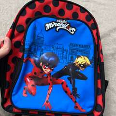 Фото отзыва 10691711