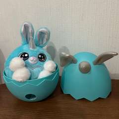 Фото отзыва 10758575