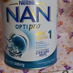 Фото отзыва 2783838