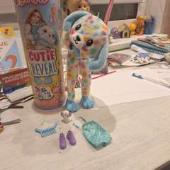 Фото отзыва 10862385