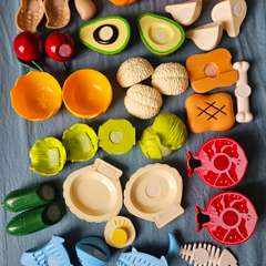 Фото отзыва 11189841