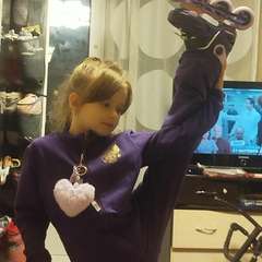 Фото отзыва 10703782