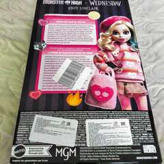 Фото отзыва 11350790