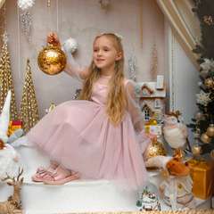 Фото отзыва 10733544