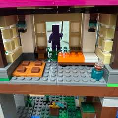 Фото отзыва 10734790