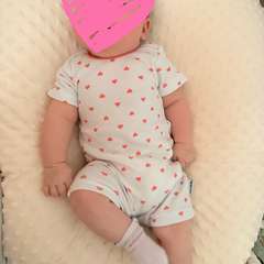 Фото отзыва 11025591