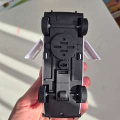 Фото отзыва 11165988