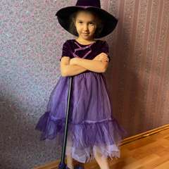 Фото отзыва 8825990