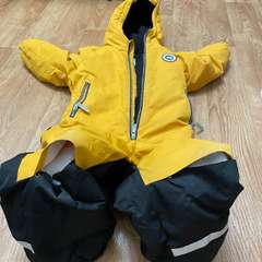 Фото отзыва 8695110