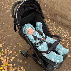 Фото отзыва 10532388