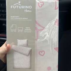 Фото отзыва 10567969