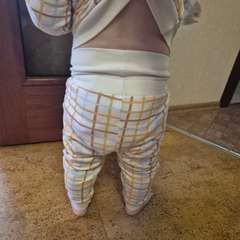 Фото отзыва 10992826