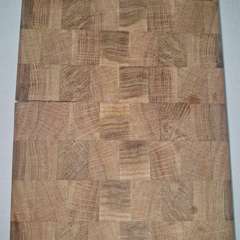 Фото отзыва 10684293