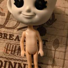 Фото отзыва 10744006