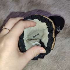 Фото отзыва 10528536