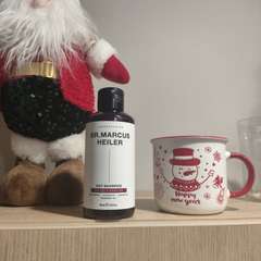 Фото отзыва 10947381