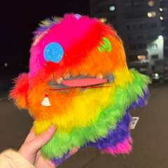 Фото отзыва 10485692