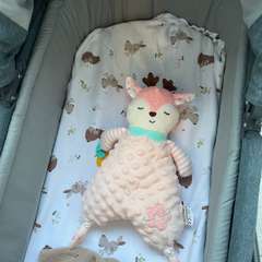 Фото отзыва 10429578