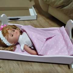 Фото отзыва 10820785