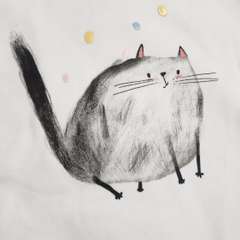 Фото отзыва 10887719