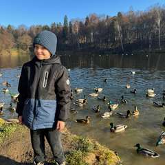 Фото отзыва 10652140