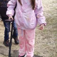 Фото отзыва 11226721