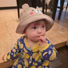 Фото отзыва 9556913