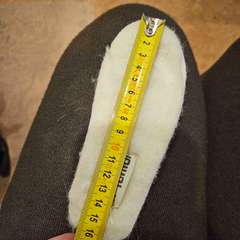 Фото отзыва 10689720