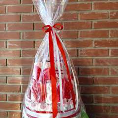 Фото отзыва 10842364