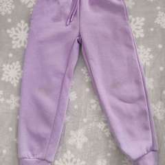 Фото отзыва 11190226