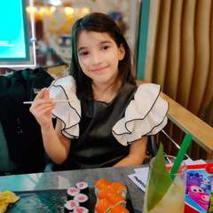 Фото отзыва 8264171