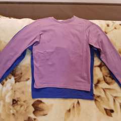 Фото отзыва 5085121