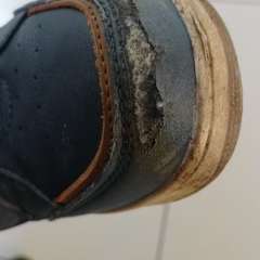 Фото отзыва 10690468