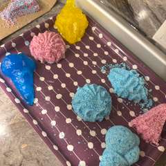 Фото отзыва 10939642