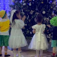 Фото отзыва 10912724