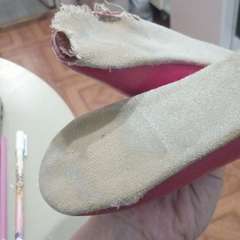 Фото отзыва 10912191