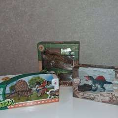 Фото отзыва 10497279