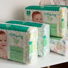 Фото отзыва 10734813