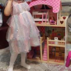 Фото отзыва 6560329