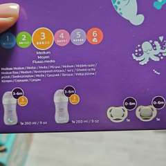 Фото отзыва 10605998