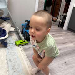 Фото отзыва 11022641