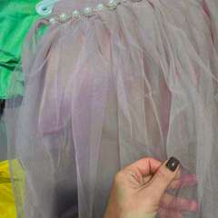 Фото отзыва 8622835