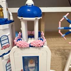 Фото отзыва 10692948