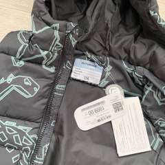 Фото отзыва 11154916