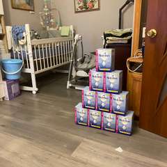 Фото отзыва 11079510